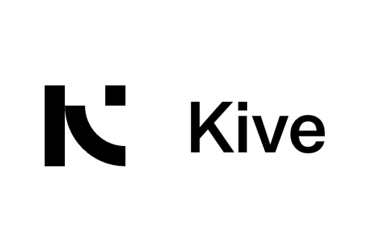 Kive
