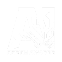 AI Design