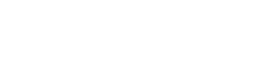 AIO