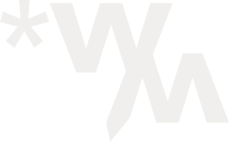MW