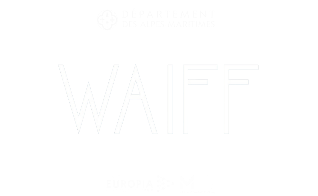 WAIFF