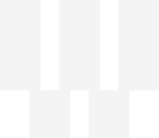 Weavy AI