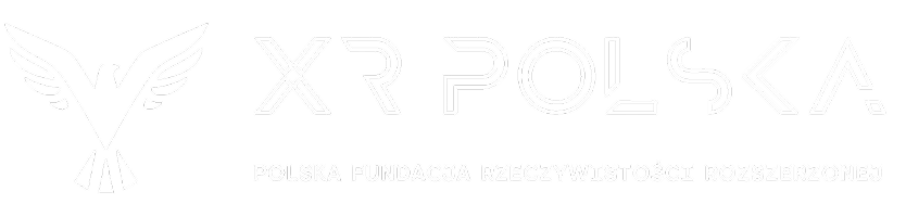 XR Polska